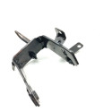Suporte Modulo Abs Fiat Stilo 1.8 8v Dualogic 2008