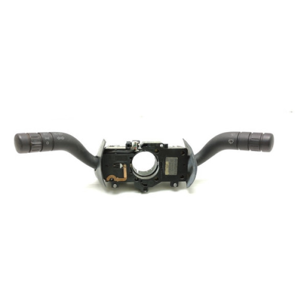 Chave Seta Limpador Parabrisa Gol G5 2009 2010 2011 2012