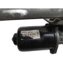 Galhada Motor Limpando Parabrisa Gm Corsa Classic 2009