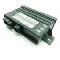 Módulo Estacionamento Citroen C4 Picasso 2012 / 2014 