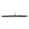 Difusor Ar Superior Painel Volkswagen Golf Sportline 2009