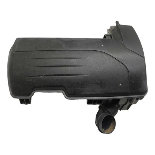 Caixa Filtro De Ar Renault Logan 2012
