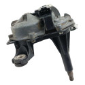 Motor Limpador Traseiro Chevrolet Celta 2002