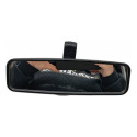 Retrovisor Interno Citroen C3 2012