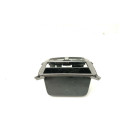 Moldura Difusor Ar Central Hyundai Hr 2008