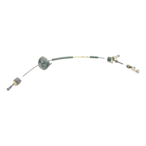 Cabo Trambulador Citroen C3 Atomático 2013 14-15