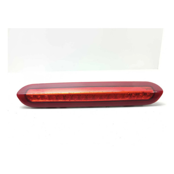 Brake Light Luz Freio Kia Sportage 2007