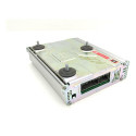 Módulo Amplificador Som Original Hyundai Azera 2009 A 2011 Prateado