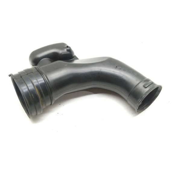Mangueira Filtro De Ar Honda Civic 2014