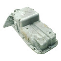 Cárter De Óleo Motor Chevrolet Colbat 1.4 1.8 2015