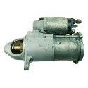 Motor Partida Arranque Chevrolet Cruze 1.8 2013