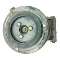 Compressor Ar Condiconado Ford New Fiesta 2019