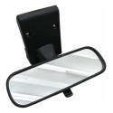 Retrovisor Interno Fiat Uno 1991