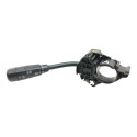 Chave Seta Mercedes Benz Classe A 160 190 2005