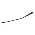 Braço Limpador Parabrisa Direito Volkswagen Polo 2007 Direito