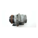 Compressor Ar Condicionado Ford Fusion V6 3.0 2012
