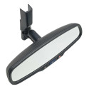 Retrovisor Interno Chevrolet Prisma 2019