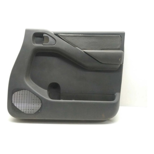 Forro Porta Dianteira Direita Nissan Frontier 2013