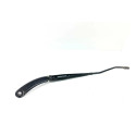 Braço Limpador Parabrisa Esquerdo Renault Megane 2008 Esquerdo