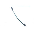 Braço Limpador Parabrisa Direito Chevrolet Celta 2010 Direito