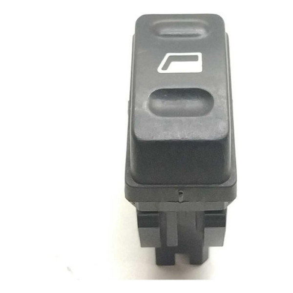 Botão Vidro Traseira Esquerda Citroen Xsara 2011