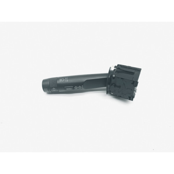 Chave Seta Farol Com Comando  Chevrolet Spin 2014