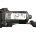 Motor Vidro Elétrico Traseiro Esquerdo Chevrolet Astra 2005