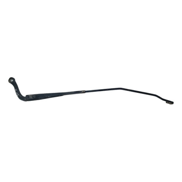 Braço Limpador Direito Para-brisa Ford Ecosport 2008 Direito