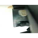 Moldura Interna Retrovisor Direito Onix 2020