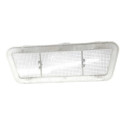 Luz Cortesia Teto Chevrolet Corsa 2005