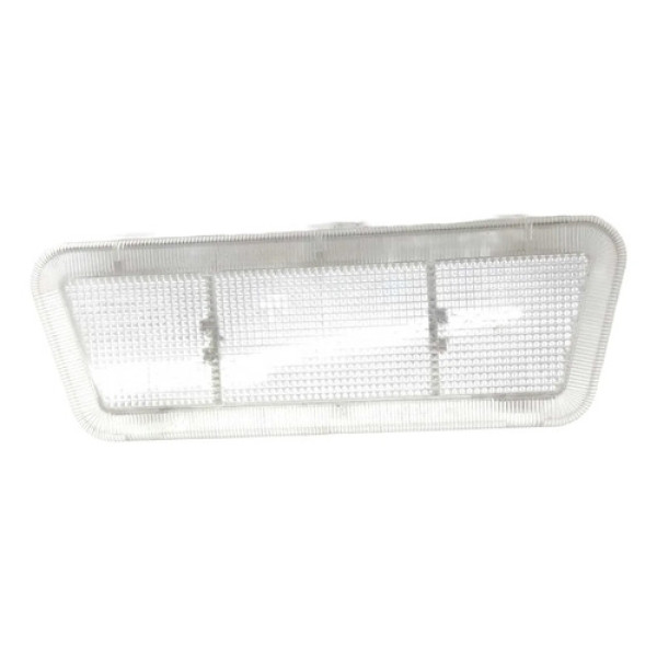 Luz Cortesia Teto Chevrolet Corsa 2005