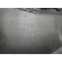 Forro Porta Traseira Esquerda Chevrolet Cobalt 2016