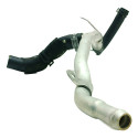 Tubo Distribuição Água Onix 1.0 3cc Turbo 2020