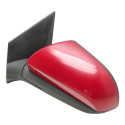 Retrovisor Elétrico Lado Esquerdo Gm Onix 2012 A 2019