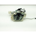 Fechadura Trava Elétrica Dianteiradireita Chevrolet S10 2014