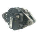 Alternador Gm Corsa 1.0 Maxx 2007