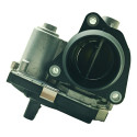 Corpo Borboleta Tbi Chevrolet Onix 1.0 Turbo 2020