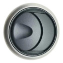 Difusor Ar Lateral Nissan Livina 2010