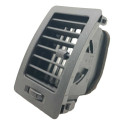 Difusor Ar Esquerdo Toyota Hilux 2010