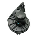 Motor Ar Forçado Chevrolet Meriva 2009 127/220v