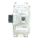 Módulo Cambio Automático Renault Fluence 2011/16