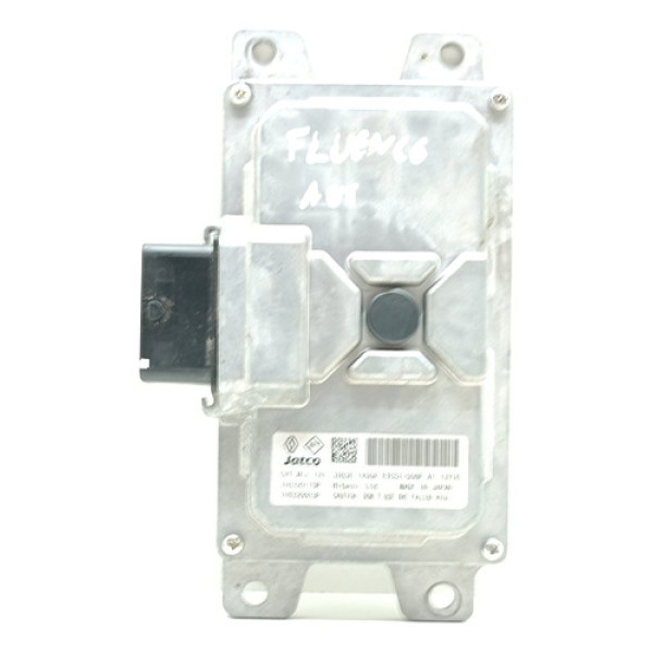 Módulo Cambio Automático Renault Fluence 2011/16