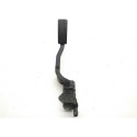 Pedal Acelerador Chevrolet Prisma 1.4 2010