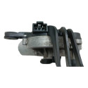 Motor Limpador Traseiro Chevrolet Agile 2013
