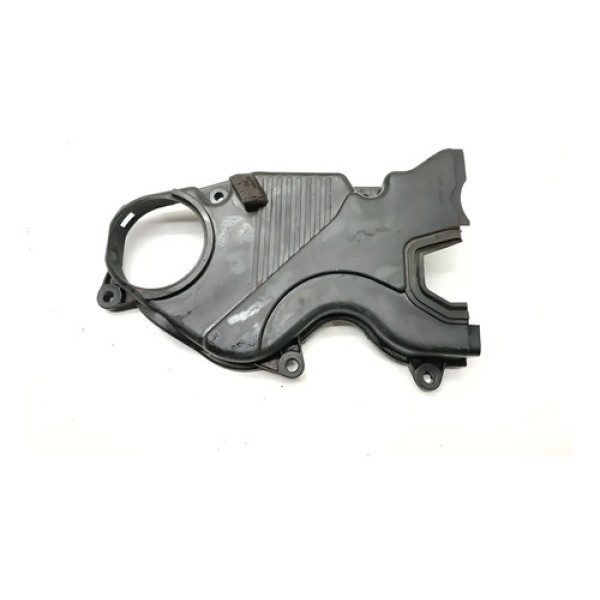 Capa Correia Inferior Kia Sportage 2.0 2007 Preto