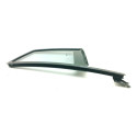 Vidro Fixo Porta Traseira Esquerda Chevrolet Onix 2020