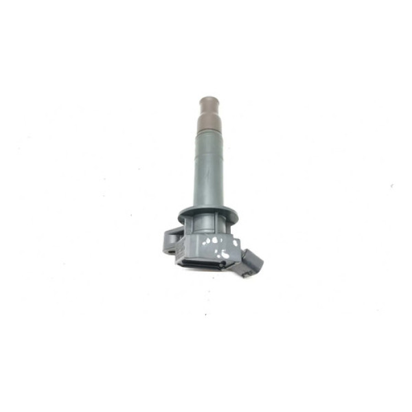 Bobina Ignicao Toyota Corolla 1.6 2003