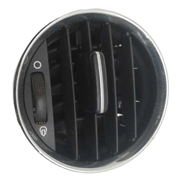 Difusor Ar Condicionado Direito Peugeot 3008 2011