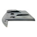 Forro Porta Dianteiro Esquerdo Chevrolet Celta 2012