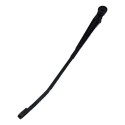 Braço Limpador Parabrisa Mitsubishi Pajero Tr4 2010 Direito